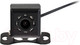Миниатюра изображения товара Камера заднего вида Interpower IP-668IR