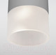 Миниатюра изображения товара Светильник уличный Elektrostandard Light 2106 35139/H (серый)
