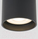 Миниатюра изображения товара Светильник уличный Elektrostandard Light LED 2104 35130/H (черный)