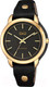 Миниатюра изображения товара Часы наручные женские Q&Q QB19J102Y