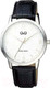 Миниатюра изображения товара Часы наручные мужские Q&Q QB30J304Y
