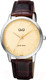 Миниатюра изображения товара Часы наручные мужские Q&Q QB30J303Y