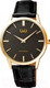 Миниатюра изображения товара Часы наручные мужские Q&Q QB32J102Y