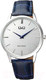 Миниатюра изображения товара Часы наручные мужские Q&Q QB32J301Y