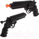 Миниатюра изображения товара Игровой набор полицейского Наша игрушка 2020-46