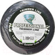 Миниатюра изображения товара Леска для триммера No Brand БЛ076959 (3,0 мм)