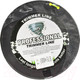 Миниатюра изображения товара Леска для триммера No Brand БЛ076963 (2,4 мм)