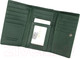 Миниатюра изображения товара Портмоне Cedar 4U Cavaldi PX23-JMS (зеленый)