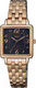 Миниатюра изображения товара Часы наручные женские Q&Q QB51J015Y