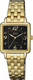 Миниатюра изображения товара Часы наручные женские Q&Q QB51J005Y