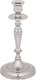 Миниатюра изображения товара Подсвечник Lefard 726-111