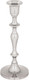 Миниатюра изображения товара Подсвечник Lefard 726-118