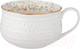 Миниатюра изображения товара Чаша бульонная Lefard Фабьен / 760-630