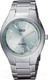 Миниатюра изображения товара Часы наручные мужские Q&Q QB52J204Y