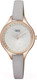 Миниатюра изображения товара Часы наручные женские Q&Q QB73J101Y