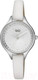 Миниатюра изображения товара Часы наручные женские Q&Q QB73J301Y