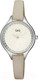 Миниатюра изображения товара Часы наручные женские Q&Q QB73J300Y