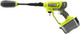 Миниатюра изображения товара Насадка для минимойки Ryobi RAC749 (5132004903)