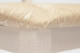 Миниатюра изображения товара Стул Tetchair Opera 45x53x97 (дерево гевея/Ivory White/слоновая кость/ткань бежевая)