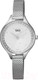 Миниатюра изображения товара Часы наручные женские Q&Q QB73J201Y