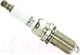 Миниатюра изображения товара Свеча зажигания для авто Patron SPP133I