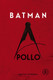 Миниатюра изображения товара Книга Эксмо Batman Apollo (Пелевин В.О.)