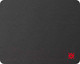 Миниатюра изображения товара Коврик для мыши Defender Black / 50550 