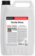 Миниатюра изображения товара Универсальное чистящее средство Pro-Brite Textile Rinse (5л)