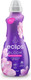 Миниатюра изображения товара Кондиционер для белья ECLIPS Bloom Floral Expression (1л)