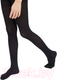 Миниатюра изображения товара Колготки детские Mark Formelle 723PA-1544 (р.128-134, черный)