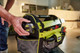 Миниатюра изображения товара Сумка для инструмента Ryobi RSSLOT1 (5132005341)