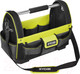 Миниатюра изображения товара Сумка для инструмента Ryobi RSSLOT1 (5132005341)