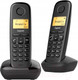 Миниатюра изображения товара Беспроводной телефон Gigaset A170 DUO