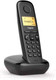 Миниатюра изображения товара Беспроводной телефон Gigaset A170 DUO