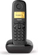 Миниатюра изображения товара Беспроводной телефон Gigaset A170 DUO