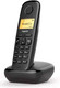 Миниатюра изображения товара Беспроводной телефон Gigaset A170 DUO