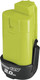 Миниатюра изображения товара Аккумулятор для электроинструмента Ryobi BSPL1220 (5133005088)