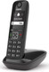 Миниатюра изображения товара Беспроводной телефон Gigaset AS690 (черный)