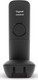 Миниатюра изображения товара Дополнительная телефонная трубка Gigaset AS690HX (черный)