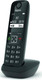 Миниатюра изображения товара Дополнительная телефонная трубка Gigaset AS690HX (черный)