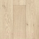 Миниатюра изображения товара Линолеум IVC Eco Ардеш 796 (1.5x3м)