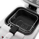 Миниатюра изображения товара Фритюрница Brayer BR2830