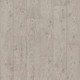 Миниатюра изображения товара Линолеум Tarkett Stimul Dandy 1 (3x2м)