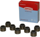 Миниатюра изображения товара Набор маслосъемных колпачков Corteco 19036046 (8шт)