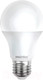 Миниатюра изображения товара Лампа SmartBuy SBL-A60-07-40K-E27-N