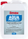 Миниатюра изображения товара Гидрофобизатор ilmax Aqua Protect концентрат 1:2 (5кг)