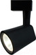 Миниатюра изображения товара Трековый светильник Arte Lamp Amico A1810PL-1BK