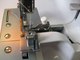 Миниатюра изображения товара Оверлок Chayka 649