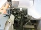 Миниатюра изображения товара Оверлок Chayka 649