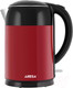 Миниатюра изображения товара Электрочайник Aresa AR-3450